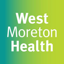 West Moreton Health