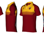 Ladies Polo - Sarina Cricket Club