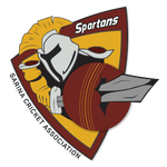 Ladies Polo - Sarina Cricket Club